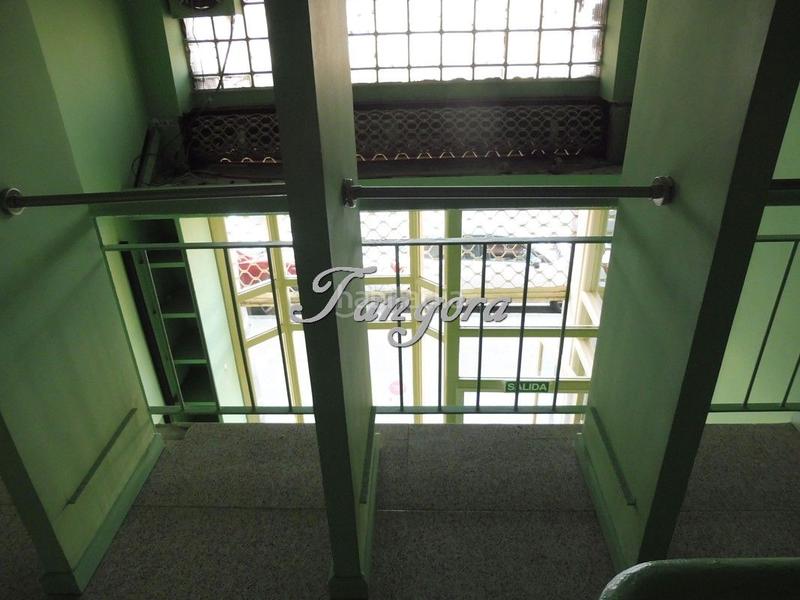 Foto 431951e4-3911-47d8-b1bf-e55d2384353c. Rent business premise in euskal herria kalea 2 in Getxo