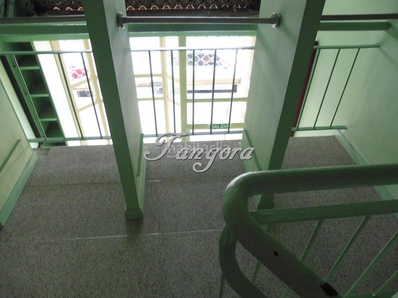 Foto 6da49e35-6049-4d7a-a17b-5ceb7bc4dcb5. Rent business premise in euskal herria kalea 2 in Getxo