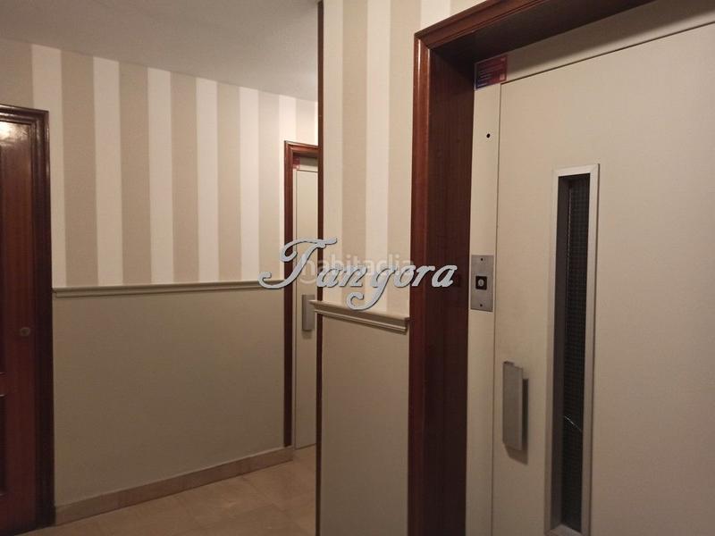 Foto 3c8809a1-420b-4875-8850-cafffbbbfe5e. Appartamento con riscaldamento parcheggio in Las Arenas Getxo