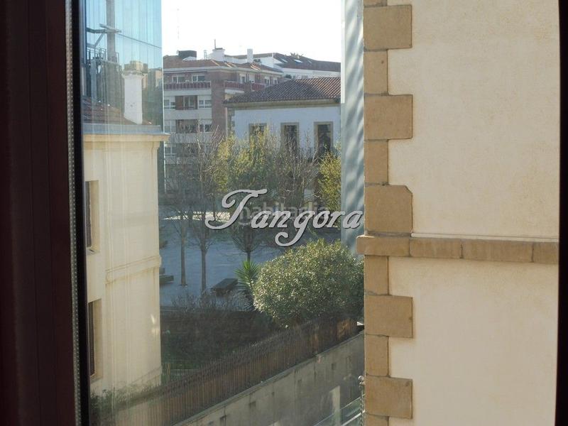 Foto 2848a595-18c6-49de-944f-a9bdfb19321c. Büro in Centro-Puerto Viejo Getxo