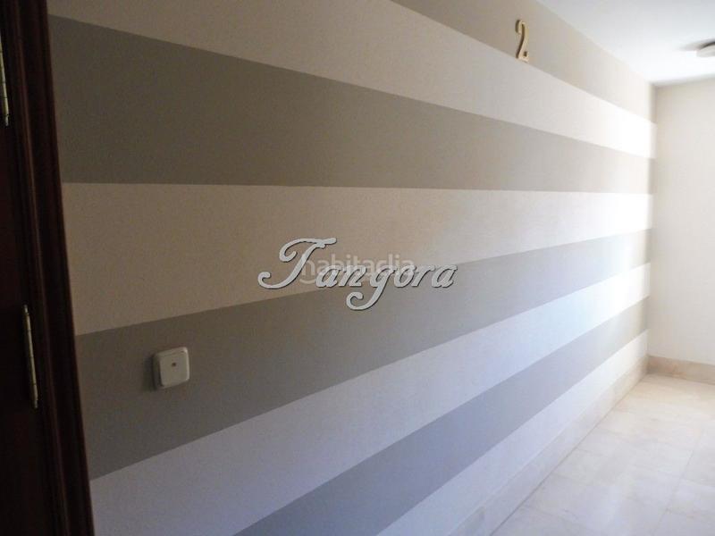 Foto e4ab6a4a-c6bf-45a6-8630-fe0ea441ee03. Büro in Centro-Puerto Viejo Getxo