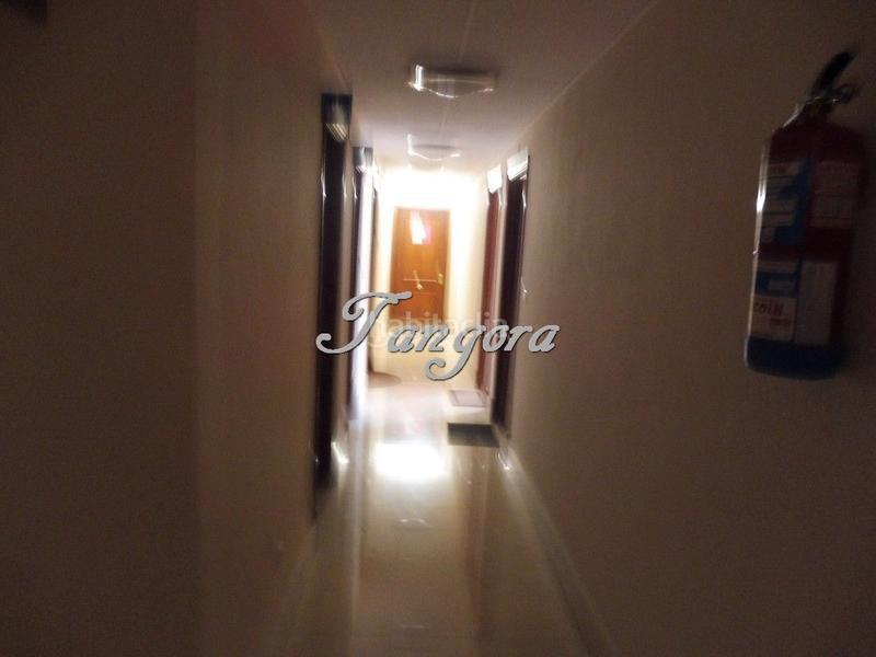 Foto 661fb060-2b2a-437f-b92d-6ad16202eb63. Ufficio in Centro-Puerto Viejo Getxo