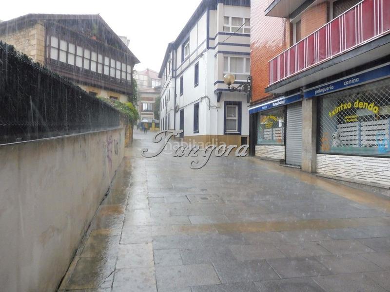 Foto fd169c15-6d2b-499c-932a-4730ceee037f. Local comercial a Usategui Getxo