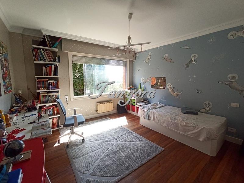 Foto 84cf4d86-e295-4476-89b4-d7f1f0b51a31. Pis amb calefacció aparcament a Usategui Getxo