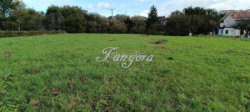 Foto 575b13f5-54fe-4fd2-b4dc-74047ff3bc4c. Terreno residencial preciosa parcela rural en andra mari. . en Getxo