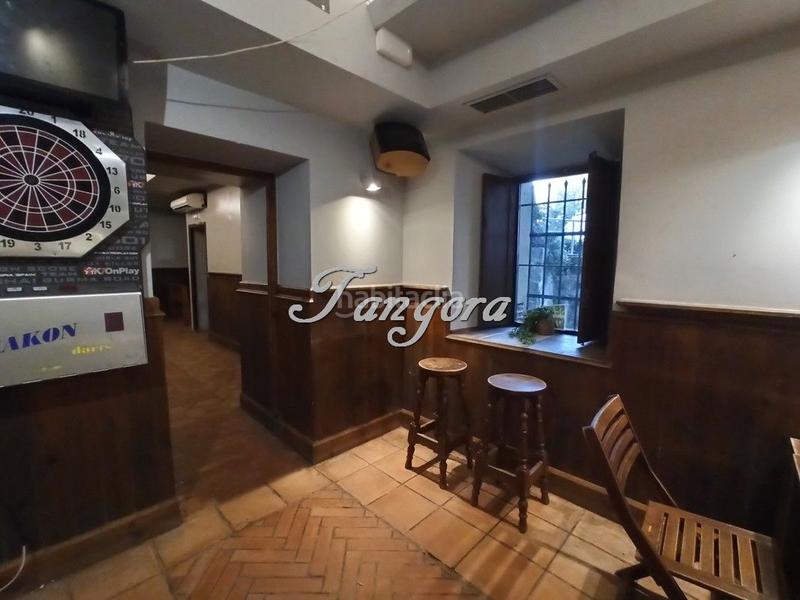Foto 0c6b1cd4-8e10-4f8b-a42b-20e165f3197a. Locale commerciale in Neguri Getxo