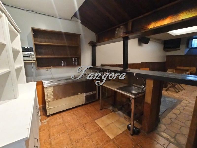 Foto 5a6ad3af-0d7c-427a-b638-4643d9b3c198. Locale commerciale in Neguri Getxo