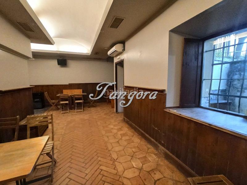 Foto 5df9032d-6d1a-4c88-b11a-e5a9a9486bcf. Locale commerciale in Neguri Getxo