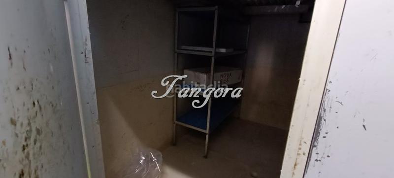 Foto e798e7a9-02ad-4fbf-834f-acd482a01747. Location local commercial dans Sarrikobaso Getxo