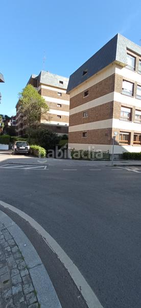 Foto 08df9d3c-8ec5-4f17-9a6c-3b8ecb0222a6. Affitto posto auto in n/a in Usategui Getxo