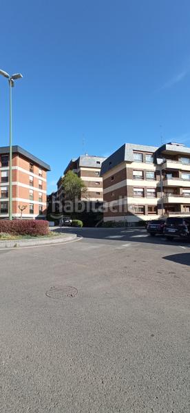 Foto 0dbb6ded-e0c9-474f-a393-30dee03bdab7. Affitto posto auto in n/a in Usategui Getxo