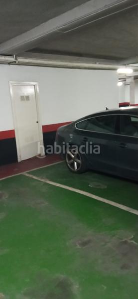 Foto 48af49e3-8c48-4db3-a038-ce84731dc5bc. Affitto posto auto in n/a in Usategui Getxo