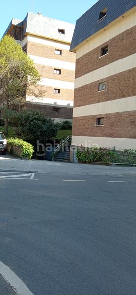 Foto 4e0081fc-fc59-4d68-9a49-a3d9ccbff5c5. Affitto posto auto in n/a in Usategui Getxo