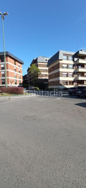 Foto 808b8b29-1e07-44cd-91fd-6e2b64df9a3a. Affitto posto auto in n/a in Usategui Getxo