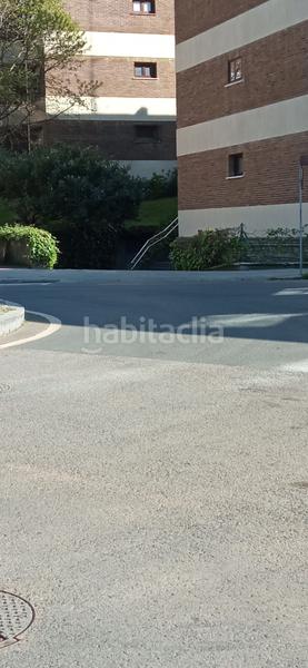 Foto 8267a923-a83e-4efc-b7bb-ea999bb4c86e. Affitto posto auto in n/a in Usategui Getxo