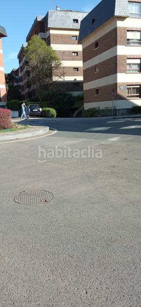 Foto fc1156bb-7fd6-48cd-9724-bc2e254aafbf. Affitto posto auto in n/a in Usategui Getxo