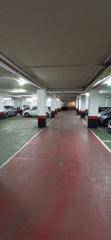 Location Parking voiture à N/a. Se alquila plaza de garaje en talaieta 26