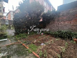 Local Comercial  Icaro kalea. Fantástica oportunidad, se vende local y terreno en algorta.