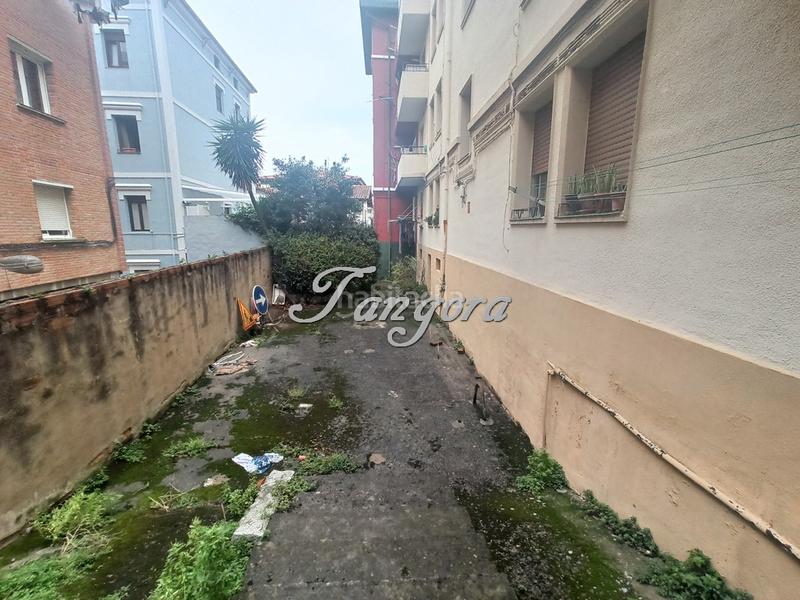 Foto 5136486f-93a5-4020-9635-74c9d98403b0. Business premise in Alango Getxo
