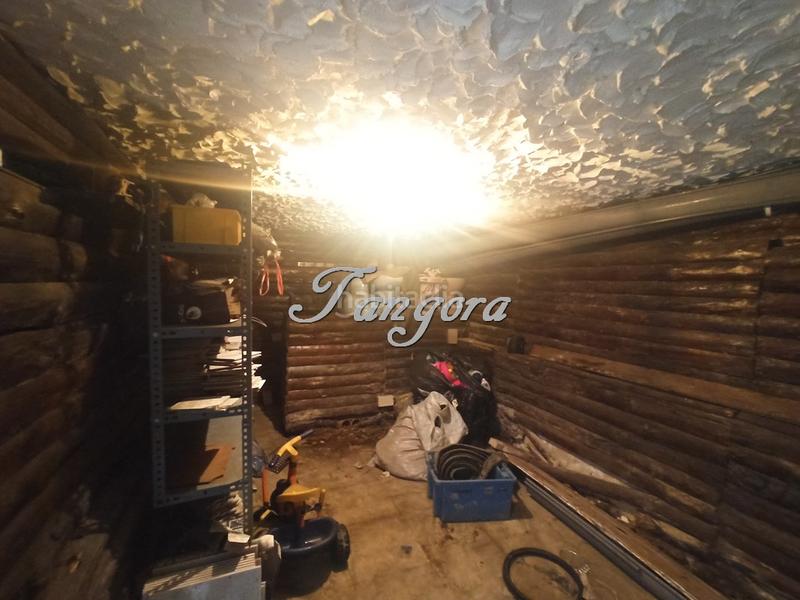 Foto 7d66ccfa-b45b-4845-8bee-438cb6051c7f. Business premise in Alango Getxo