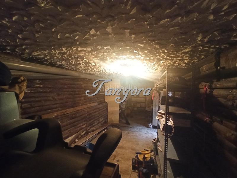 Foto b73f2e9e-f80f-45ad-8b93-6e0e1662851a. Business premise in Alango Getxo