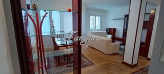 Location Appartement  Amezti kalea. Fantástico piso de 2 habitaciones en el centro de algorta.