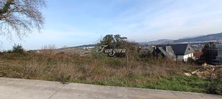 Terreny residencial  Uri estarta. Preciosa parcela de terreno en getxo.