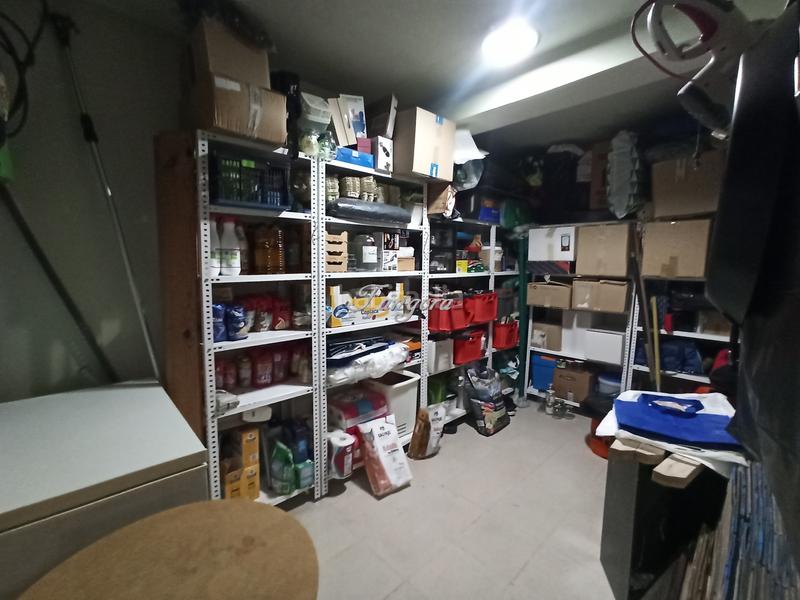 Foto d61e3c6e-8f74-4f72-ba3e-9fba588a50c6. Xalet amb xemeneia aparcament a santa maría de Getxo Getxo