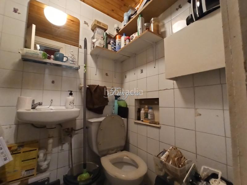 Foto 3231b747-e37c-45c0-9e35-dff39d79de16. Local commercial dans Villamonte Getxo