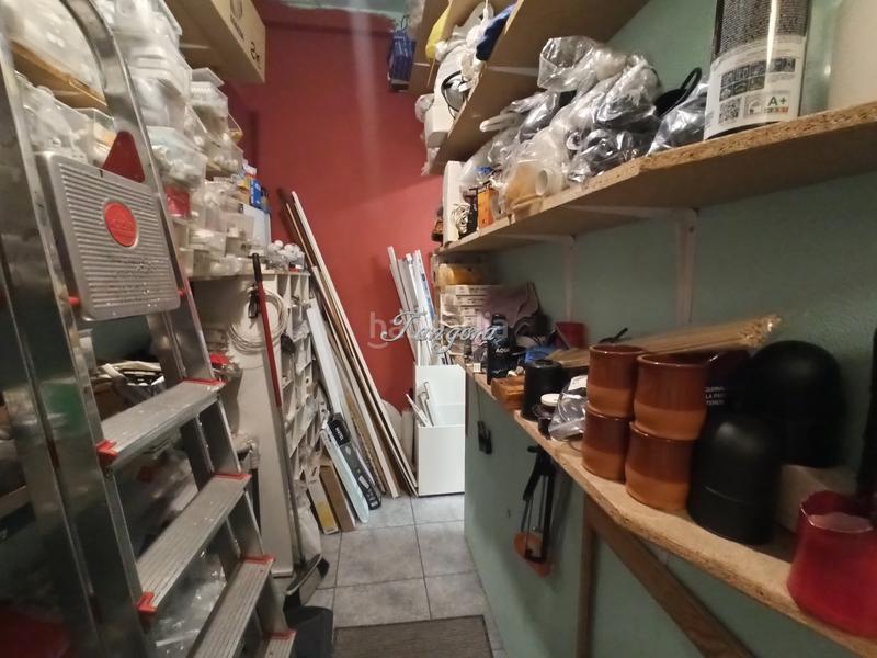 Foto 429bd12f-2a37-46be-a3b1-b615f41ee4bd. Local commercial dans Villamonte Getxo