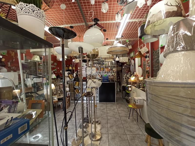 Foto 48218dfb-7aa4-492d-9aed-c5110c71cbca. Local commercial dans Villamonte Getxo