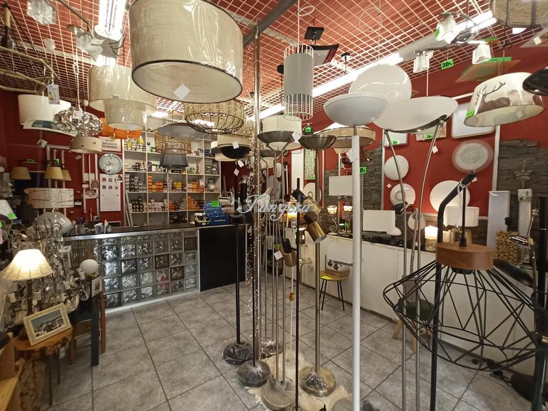 Foto 54104dca-d1ef-4375-98d2-6d81f3be1d7d. Local commercial dans Villamonte Getxo