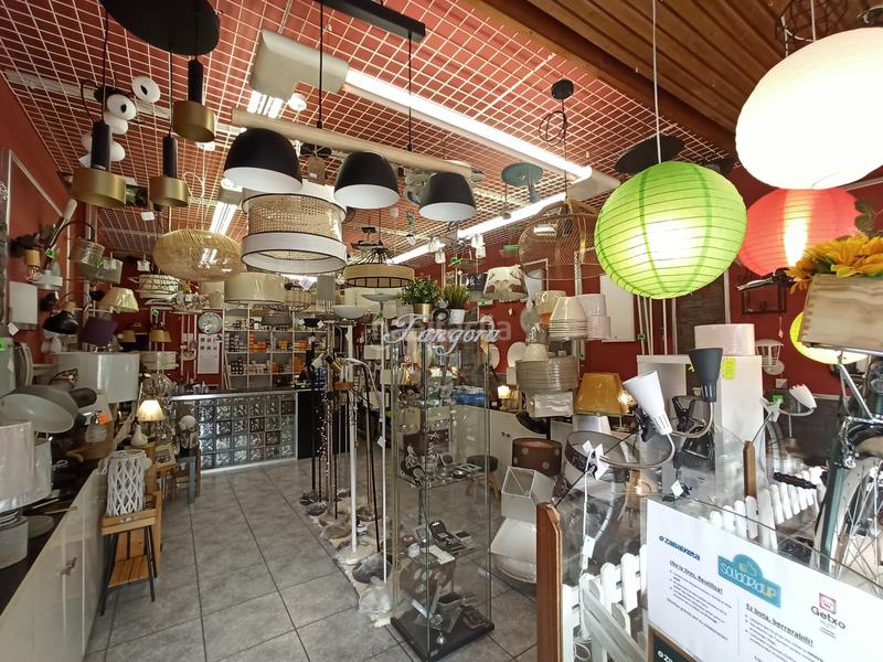 Foto 56d21d71-af0d-4c72-b611-b896474d02b5. Local commercial dans Villamonte Getxo