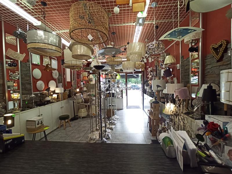 Foto 6bda2bf3-76c8-41a2-8227-b3071228001d. Local commercial dans Villamonte Getxo