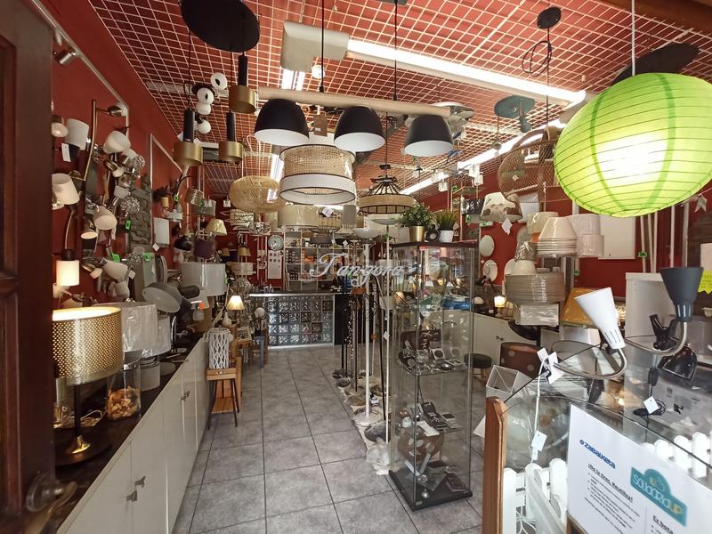 Foto d313fef5-4c2a-4257-92b5-ed2d544489f1. Local commercial dans Villamonte Getxo