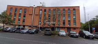 Aparcament cotxe  Landabarri bidea. En venta plazas de garaje de artaza.