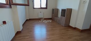 Location Appartement à Elorri kalea 2. Se alquila precioso apartamento de un dormitorio en algorta.