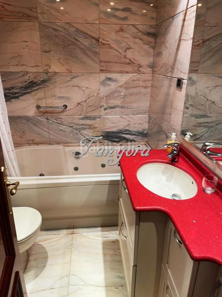 Foto 65de8f14-6a97-4a66-a4c4-00d12a8efd4b. Appartement avec chauffage parking dans Centro-Puerto Viejo Getxo