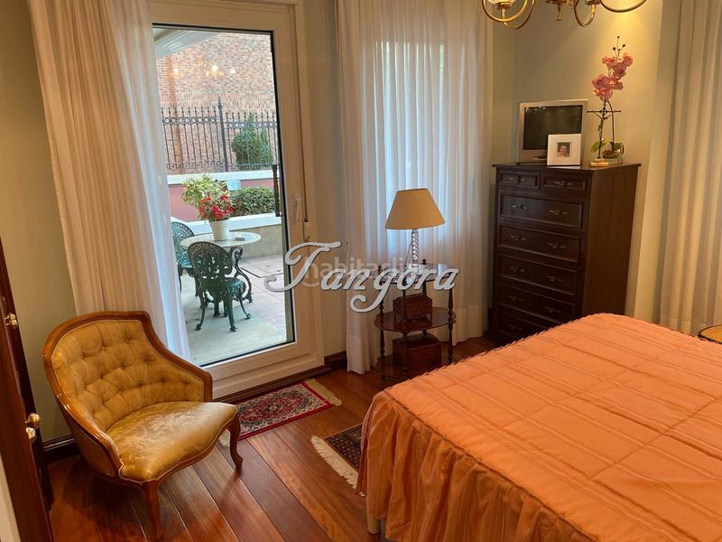 Foto 670b5563-7e2b-4a4c-b81b-1b72cadd6a93. Appartement avec chauffage parking dans Centro-Puerto Viejo Getxo