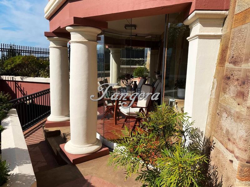 Foto 6c09fbf4-1469-4a10-ba20-ed81a2c113d2. Appartement avec chauffage parking dans Centro-Puerto Viejo Getxo