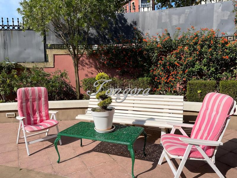 Foto 966b0ef5-1a09-4358-8d95-df96e02caf75. Appartement avec chauffage parking dans Centro-Puerto Viejo Getxo