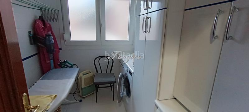 Foto a2f86232-cee6-4950-a8e2-132dc6873d1f. Appartement avec chauffage parking dans Centro-Puerto Viejo Getxo