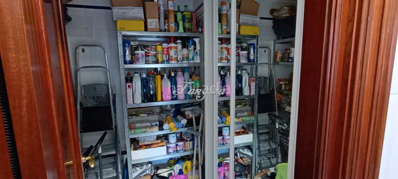 Foto ac7d1927-15ff-42ed-8df6-1cef69cbdbeb. Appartement avec chauffage parking dans Centro-Puerto Viejo Getxo