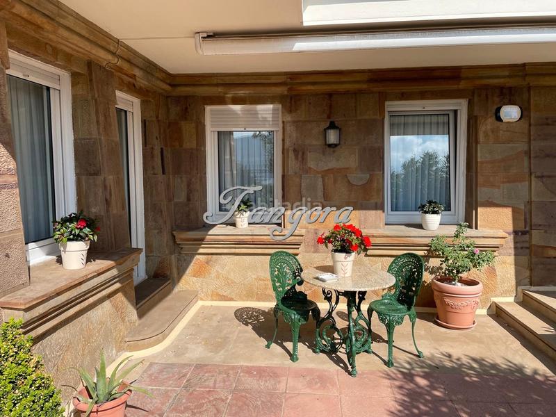 Foto b580af25-eef2-40b3-866b-84f0deba0289. Appartement avec chauffage parking dans Centro-Puerto Viejo Getxo