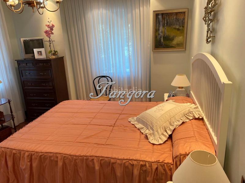 Foto ba4c4d76-f8e2-4c5a-b3c6-9df02bdf8d34. Appartement avec chauffage parking dans Centro-Puerto Viejo Getxo