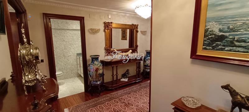 Foto bbe6b897-654d-4634-87a8-129013c4910d. Appartement avec chauffage parking dans Centro-Puerto Viejo Getxo