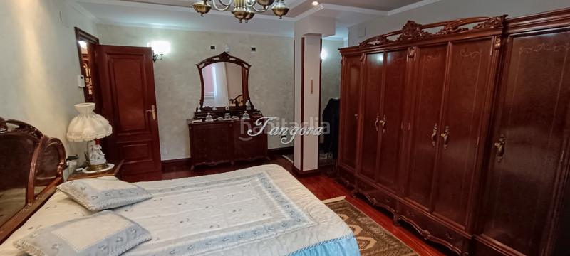 Foto c0ff4428-f8e7-4c1b-9727-1b4f940e447b. Appartement avec chauffage parking dans Centro-Puerto Viejo Getxo