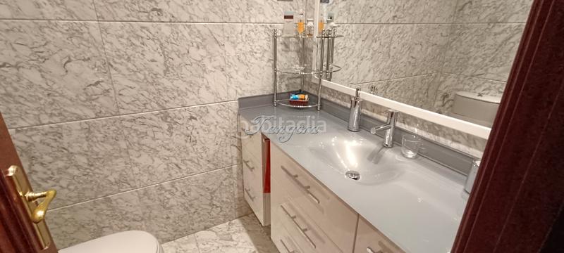 Foto c92d2a8a-ec8d-4c5d-81e9-37d2106815af. Appartement avec chauffage parking dans Centro-Puerto Viejo Getxo