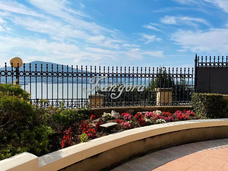 Foto f072c4c1-c56b-4ca8-800e-81c4f9c660fd. Appartement avec chauffage parking dans Centro-Puerto Viejo Getxo