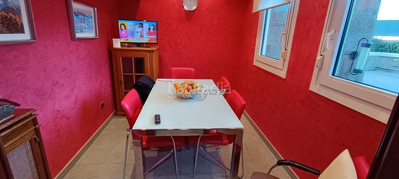 Foto fd6cf4a6-da8e-45af-95d8-dab8035cfa03. Appartement avec chauffage parking dans Centro-Puerto Viejo Getxo